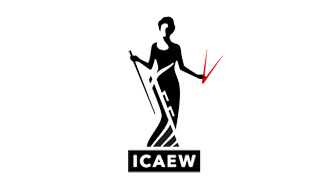 ICAEW