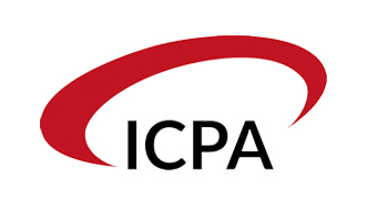 ICPA