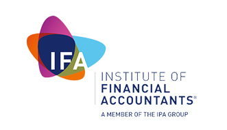 IFA