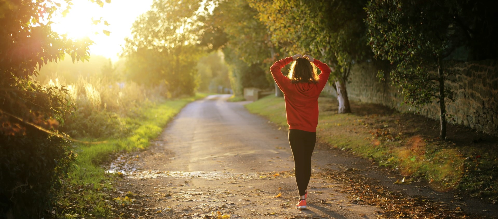 World Mental Health Day – This year’s theme was mental health in an unequal world