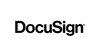 Docusign