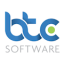 (c) Btcsoftware.co.uk