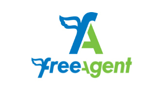 Freeagent