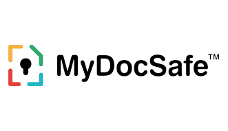 Mydocsafe