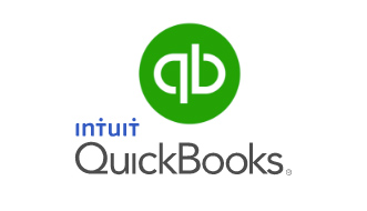 Quickbooks