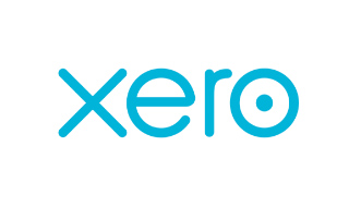 Xero